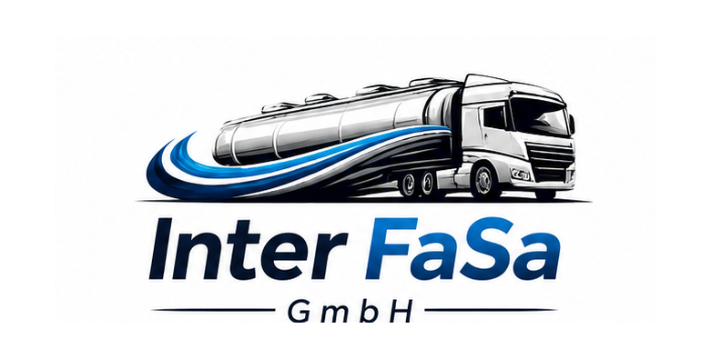 Inter FaSa GmbH